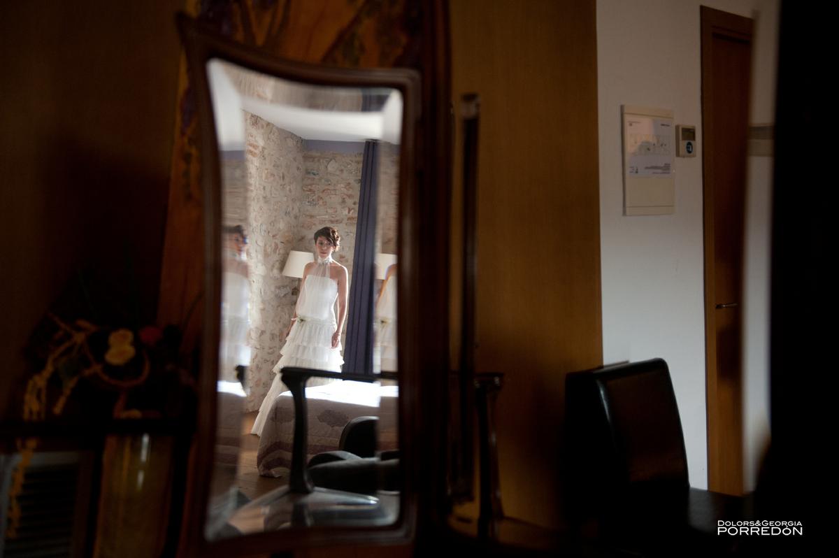 15932027278_d1574f82d8_o