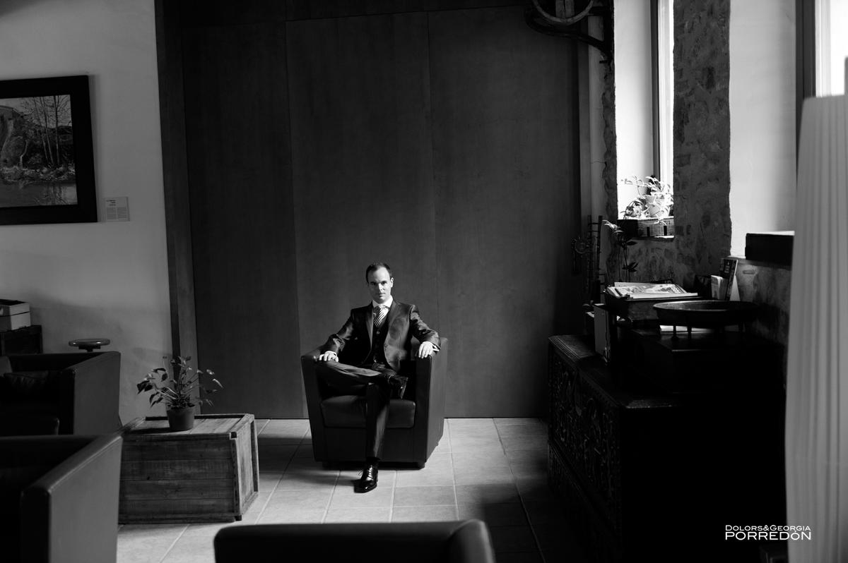 16117562931_3af3451a07_o