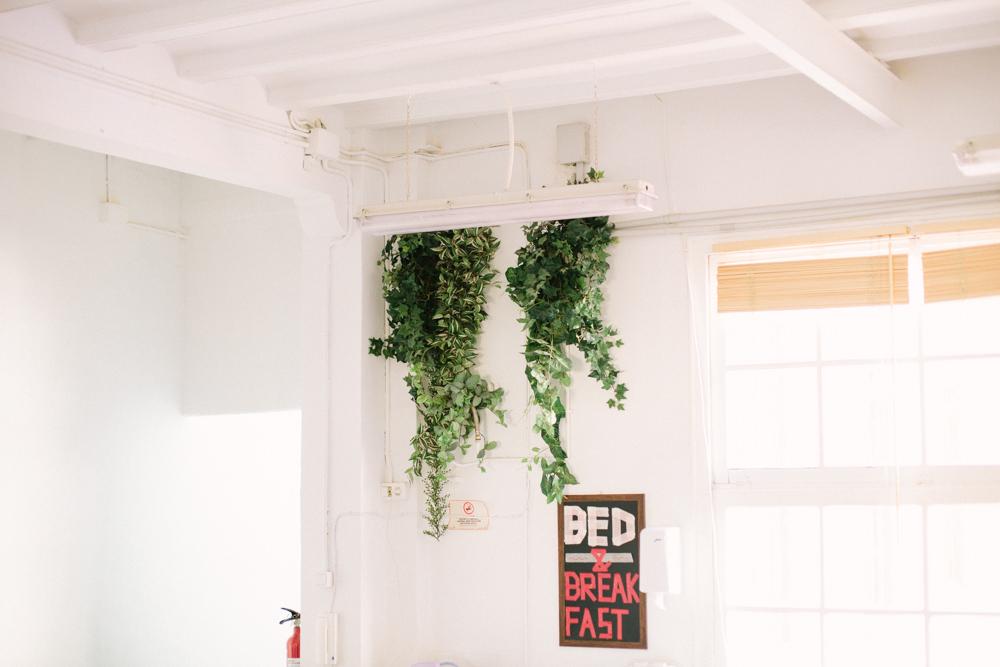 Meet_the_Team_Content_Curator_6