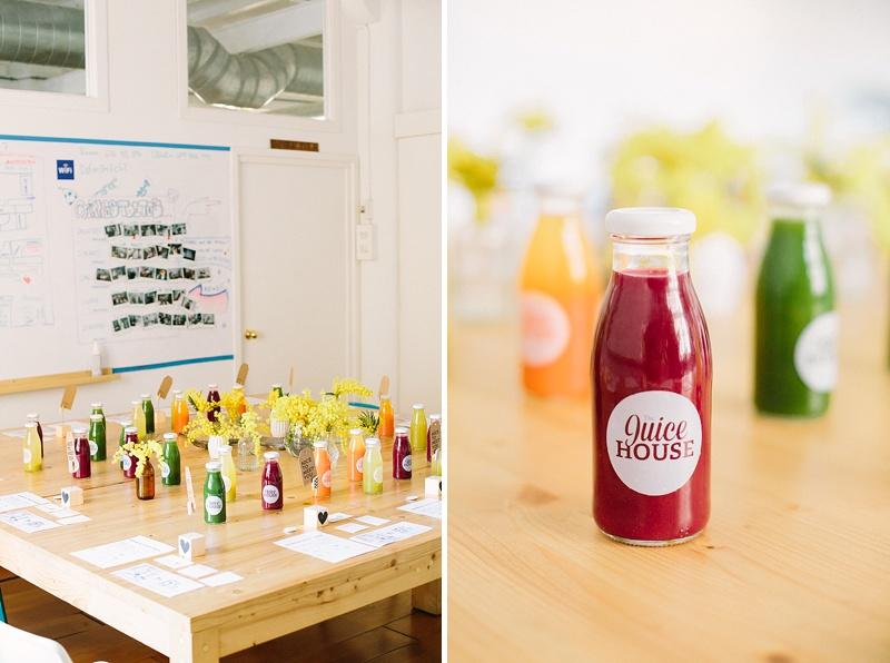 Meet_the_Team_Content_curator_2