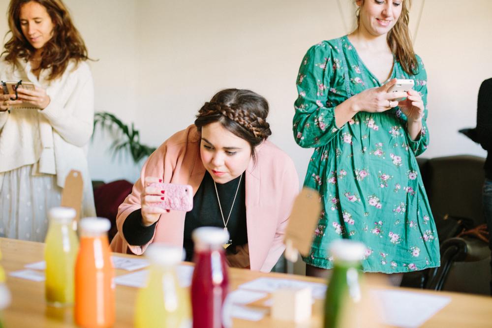 Meet_the_Team_Content_curator_3