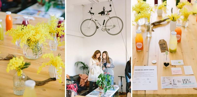 Meet_the_Team_Content_curator_4