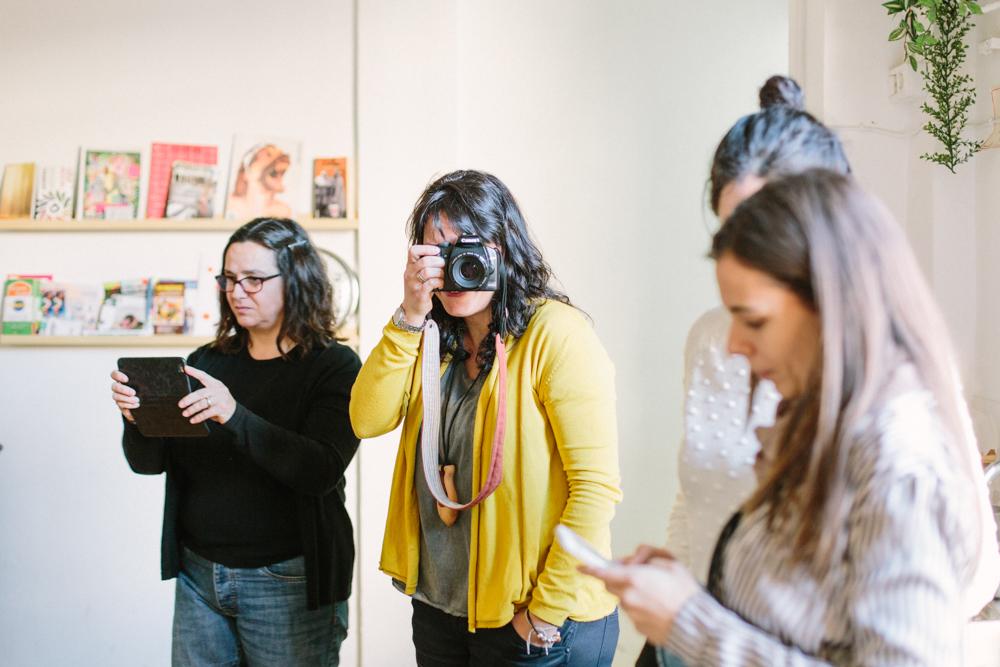 Meet_the_Team_Content_curator_6