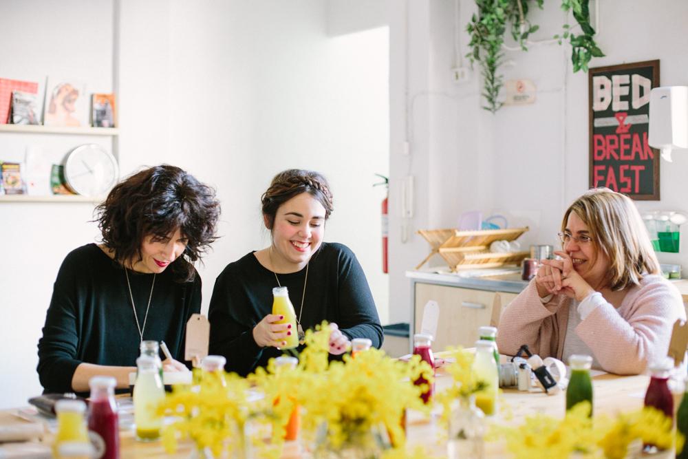 Meet_the_Team_Content_curator_5