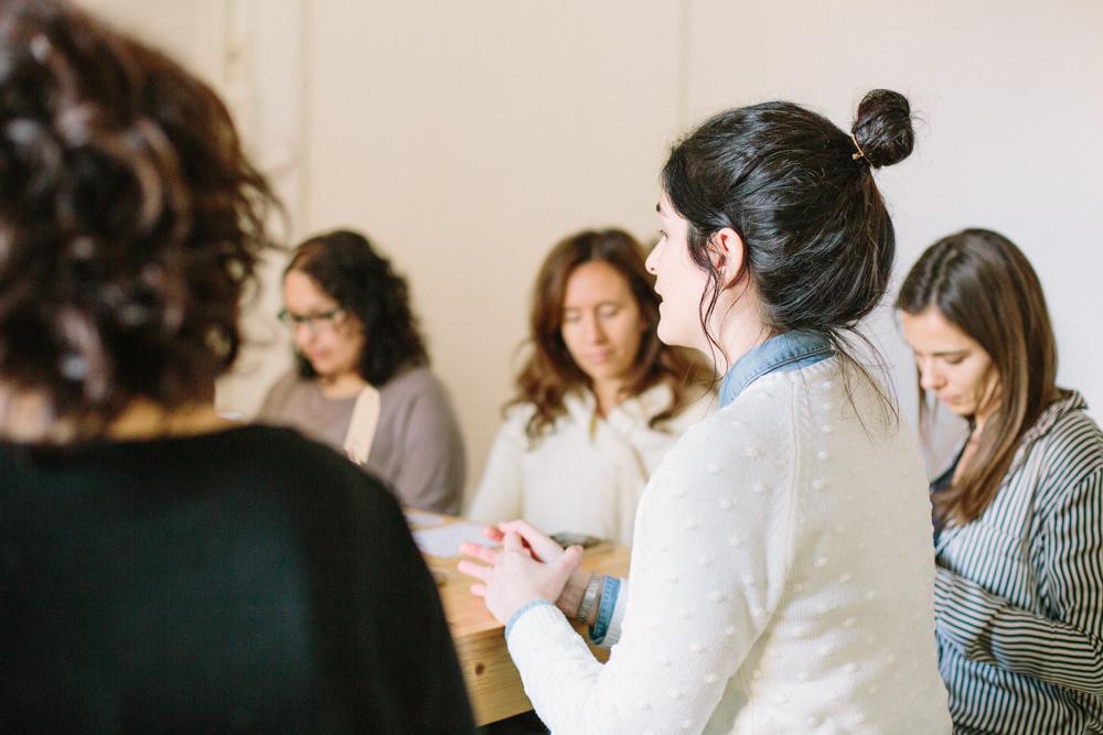 Meet_the_Team_Content_curator_9