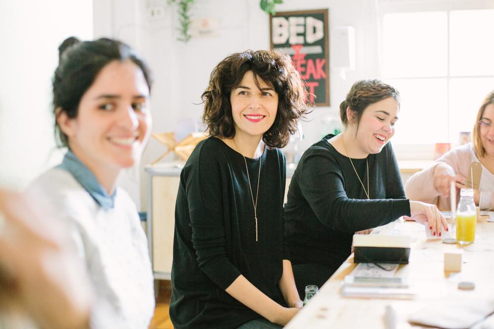 Meet_the_Team_Content_curator_7