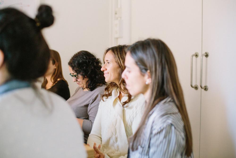 Meet_the_Team_Content_curator_11