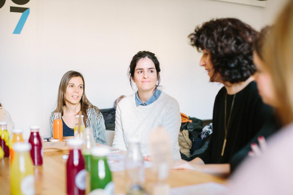 Meet_the_Team_Content_curator_10