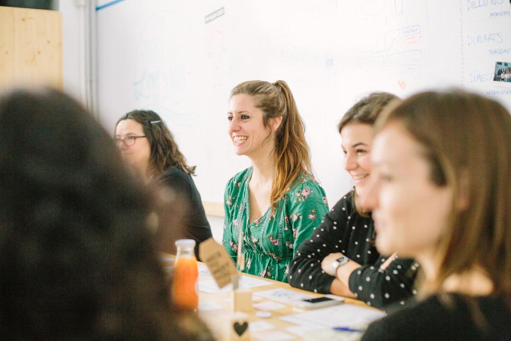 Meet_the_Team_Content_curator_8