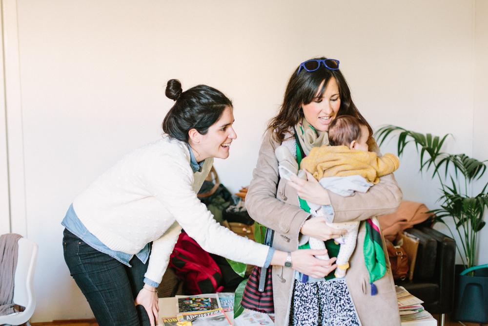 Meet_the_Team_Content_curator_13