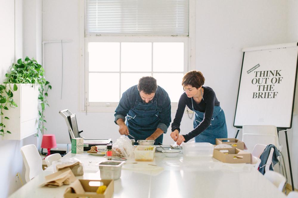 Meet_the_Team_Content_curator_14