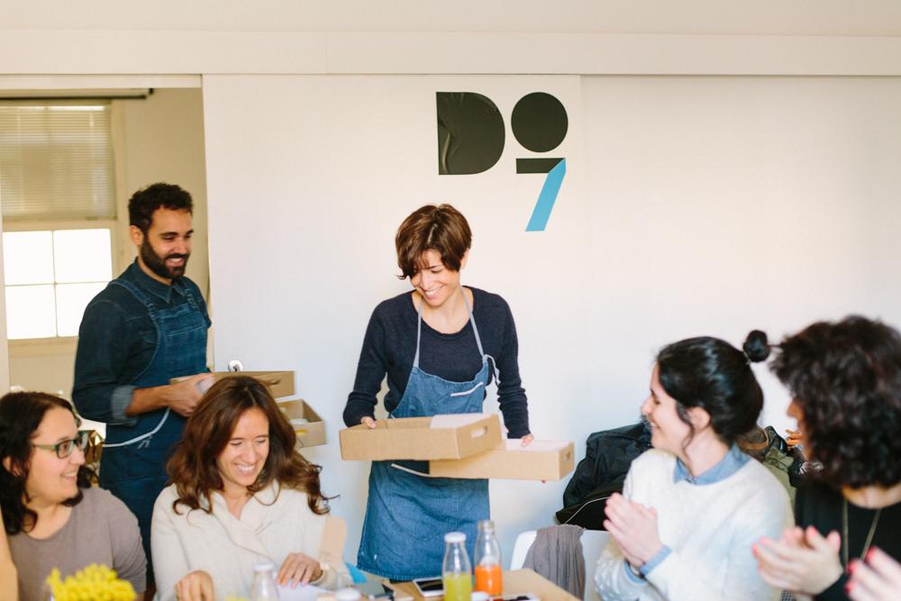 Meet_the_Team_Content_curator_15