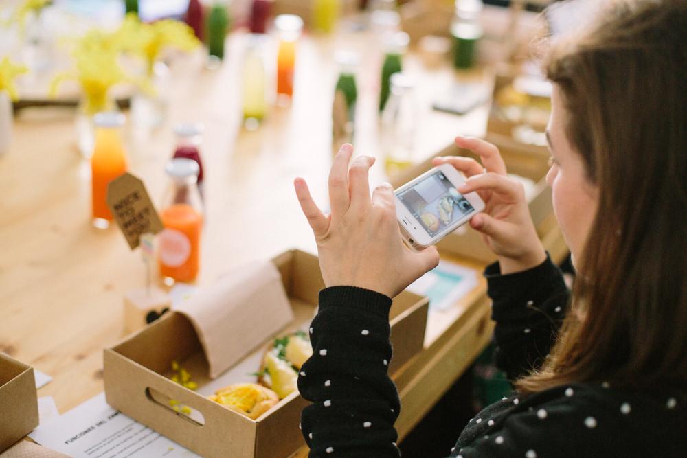 Meet_the_Team_Content_curator_16