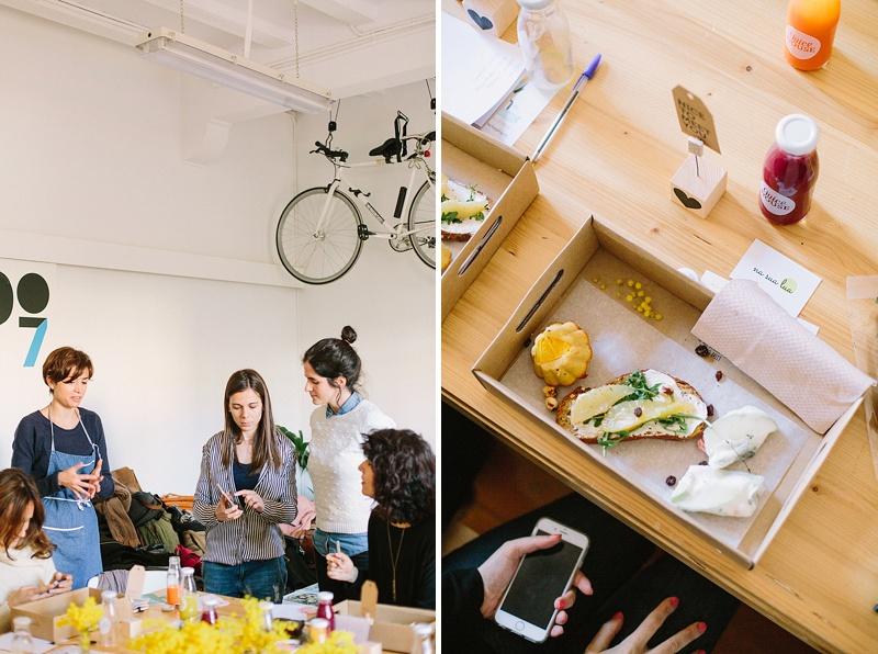 Meet_the_Team_Content_curator_17