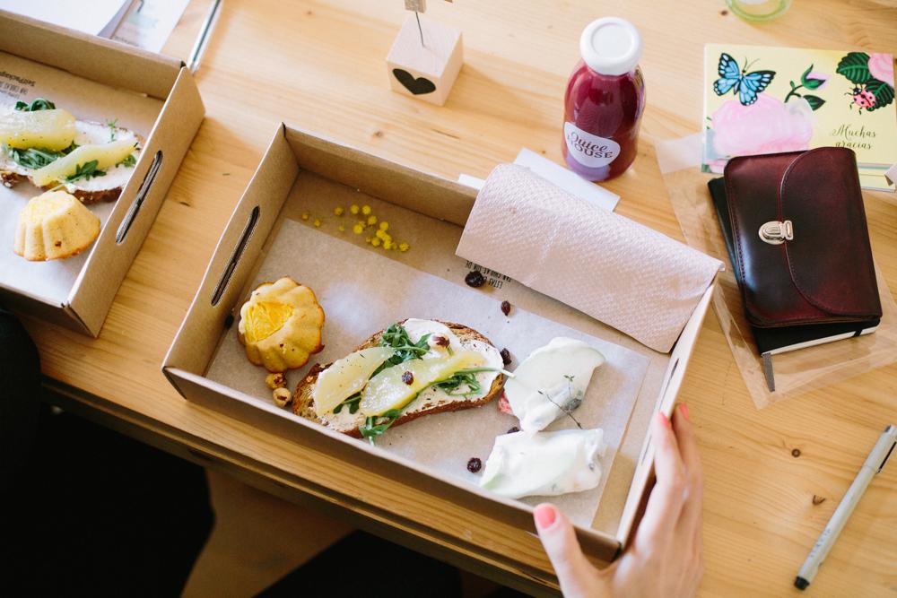 Meet_the_Team_Content_curator_18