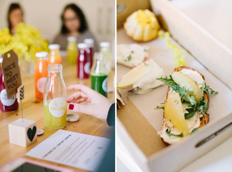 Meet_the_Team_Content_curator_19