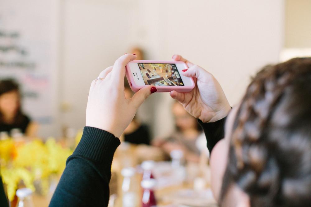 Meet_the_Team_Content_curator_20