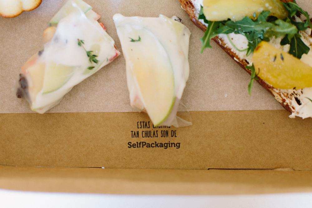 Meet_the_Team_Content_curator_21