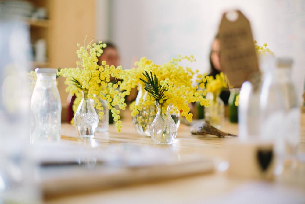 Meet_the_Team_Content_curator_23