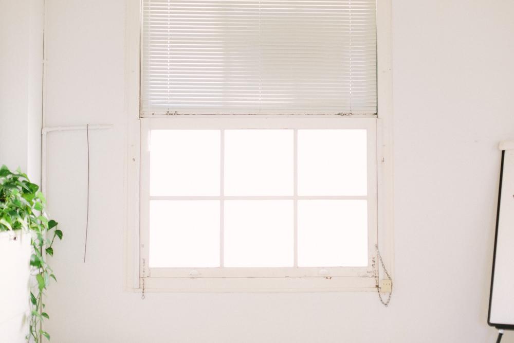 Meet_the_Team_Content_curator_28