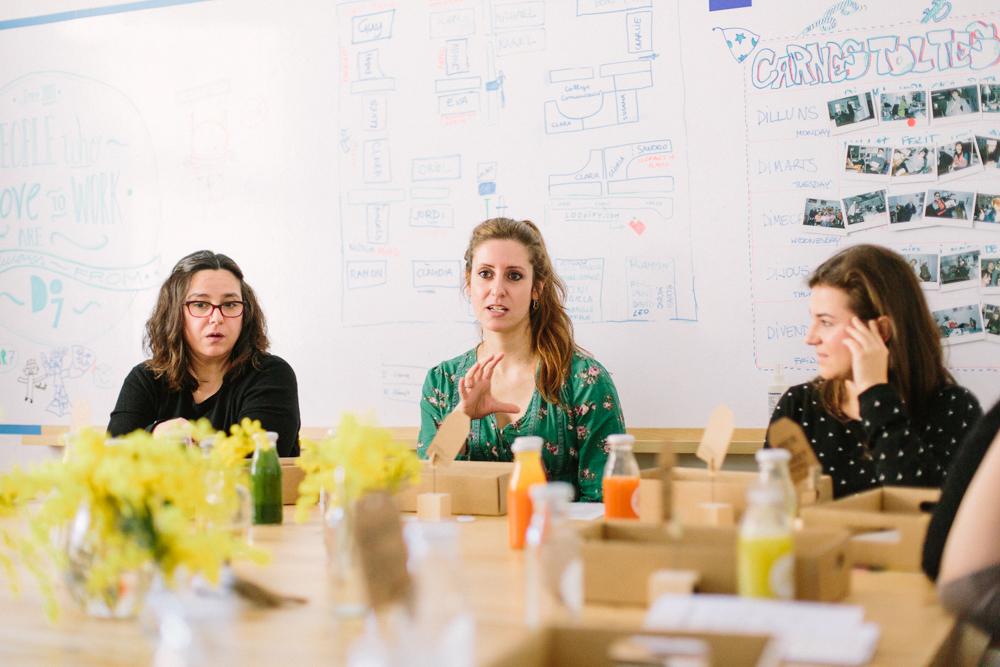 Meet_the_Team_Content_curator_24