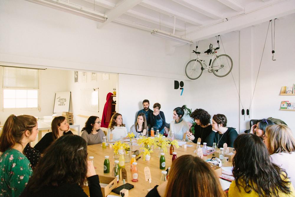 Meet_the_Team_Content_curator_25