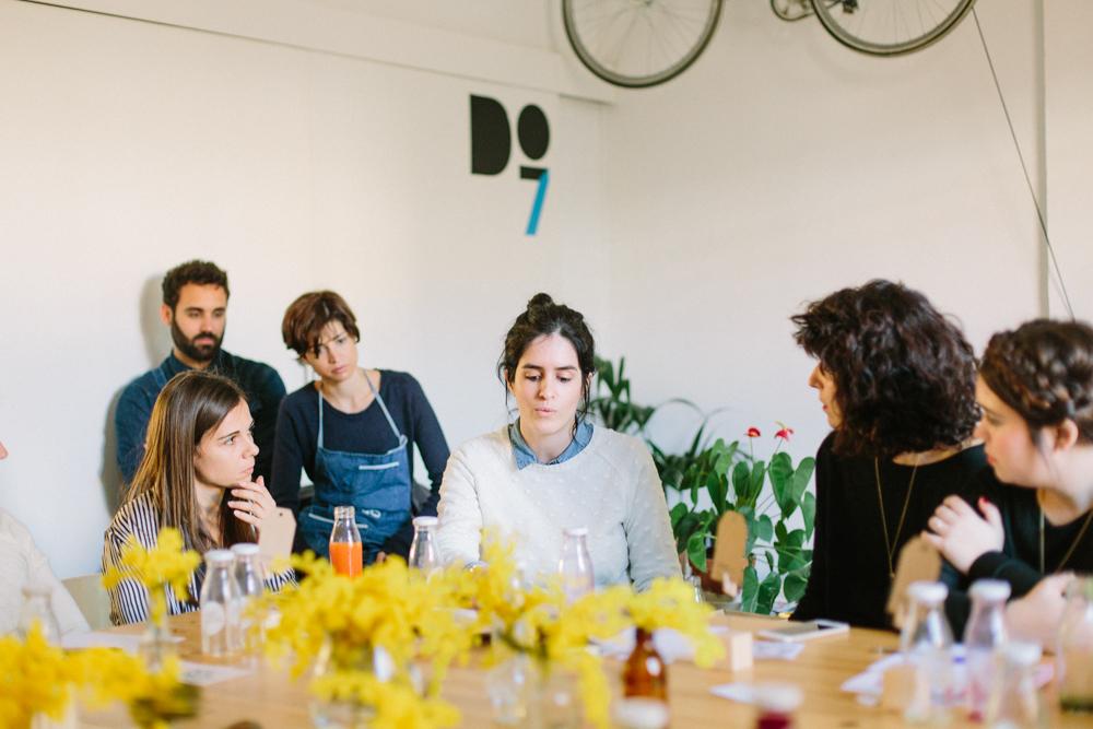 Meet_the_Team_Content_curator_26