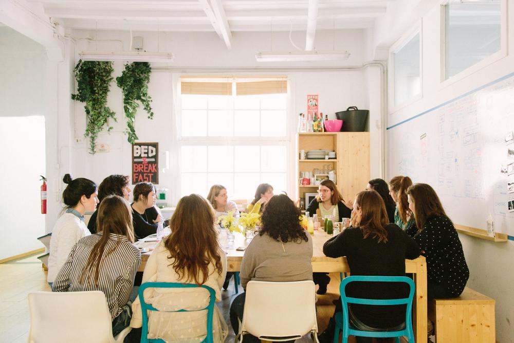 Meet_the_Team_Content_curator_27