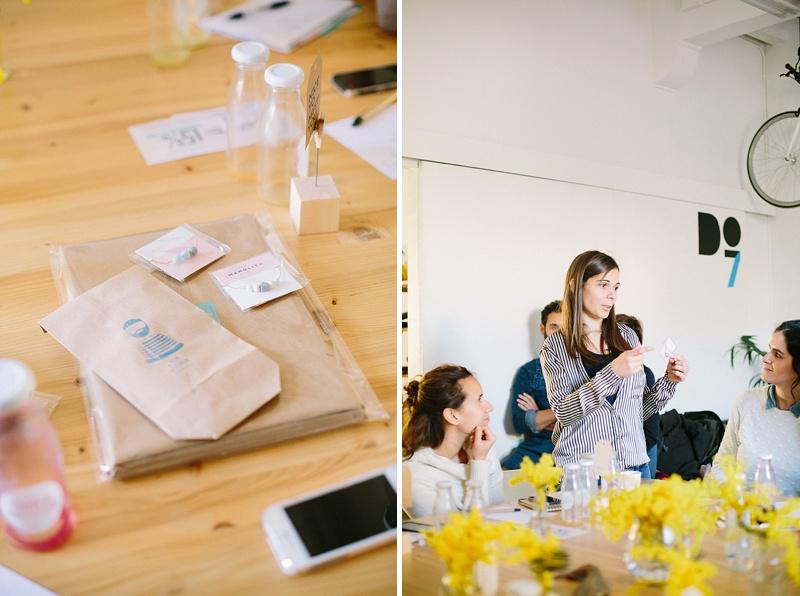 Meet_the_Team_Content_curator_29