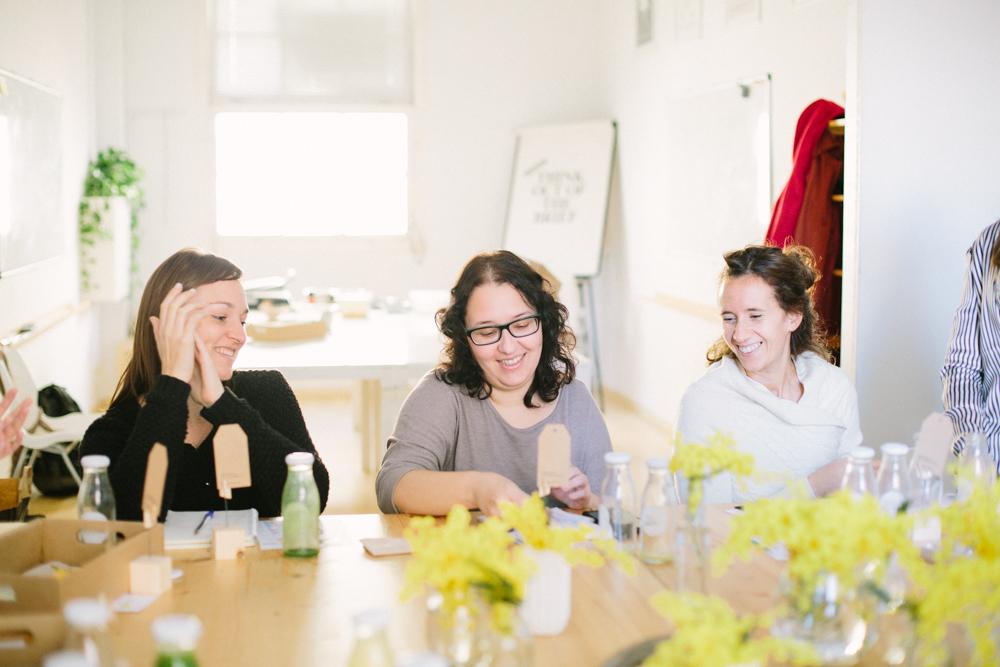 Meet_the_Team_Content_curator_30