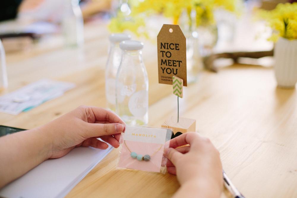 Meet_the_Team_Content_curator_31