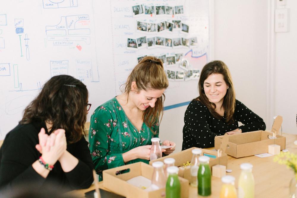 Meet_the_Team_Content_curator_32