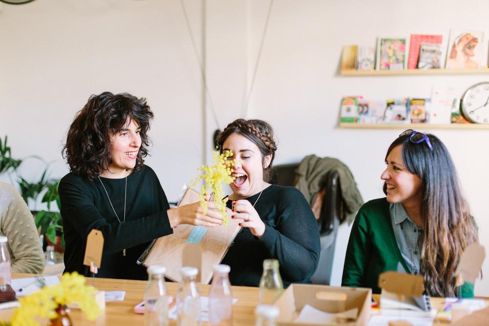 Meet_the_Team_Content_curator_33