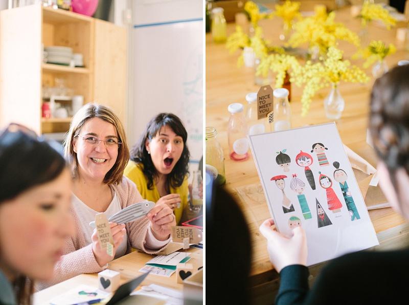 Meet_the_Team_Content_curator_34