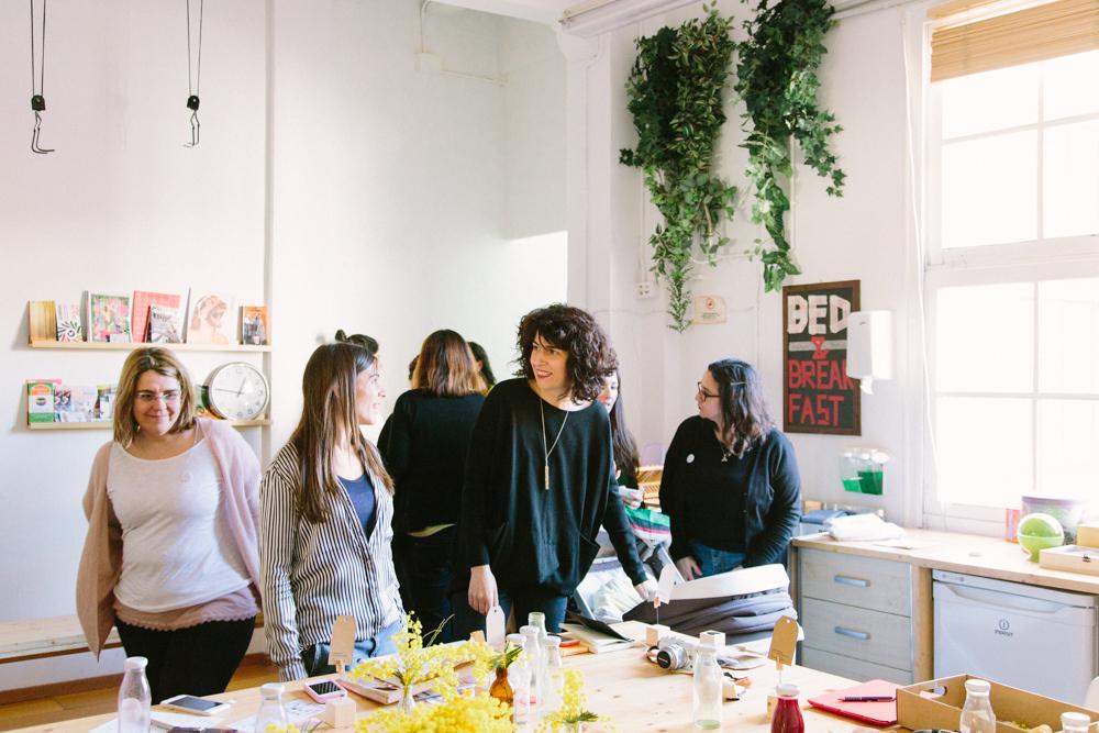 Meet_the_Team_Content_curator_35