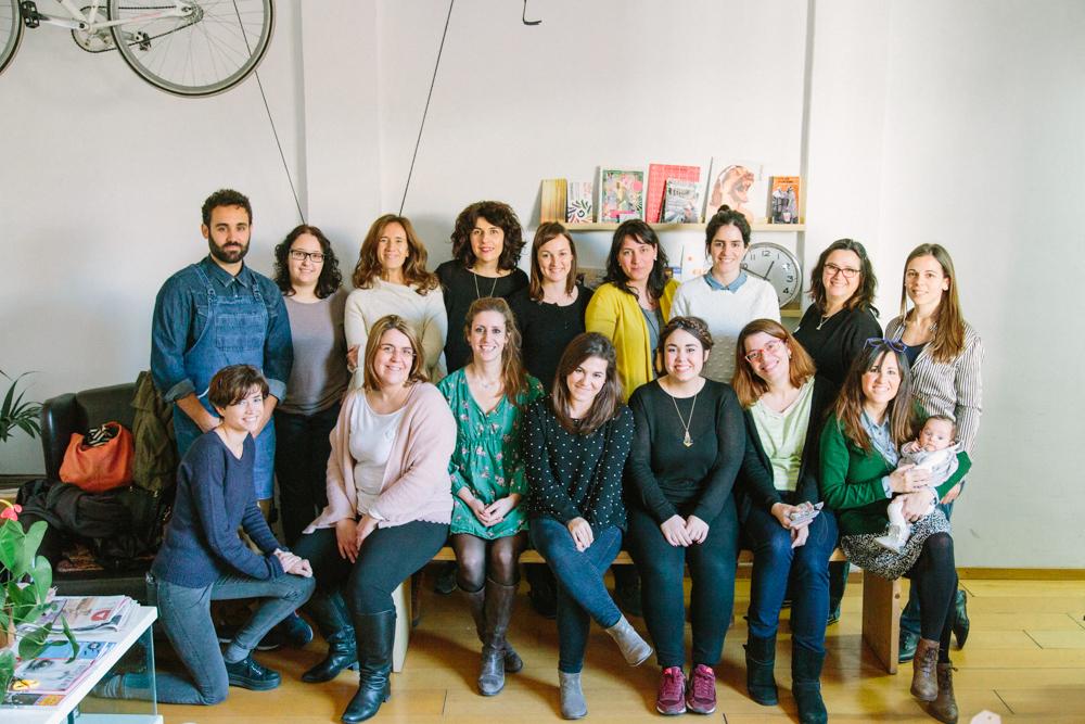 Meet_the_Team_Content_curator_36