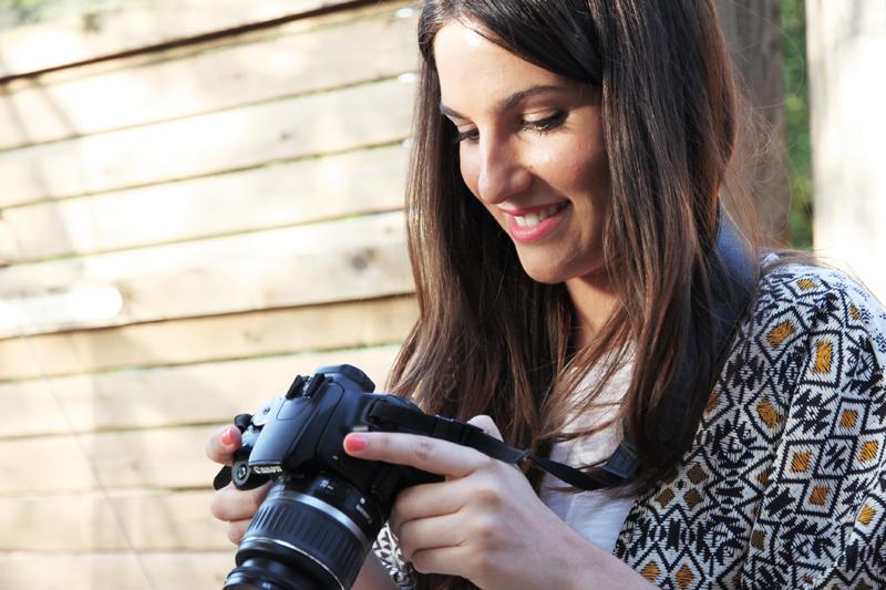 missblank_welcome-summer-57_BAJO