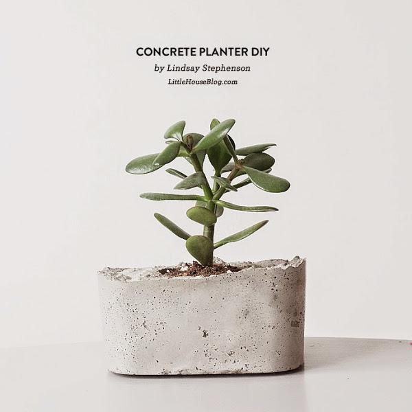 diy-macetero-de-cemento-estilo-nordico-diy-plantas