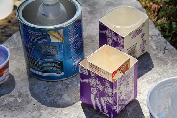 diy-macetero-de-cemento-estilo-nordico-diy-plantas