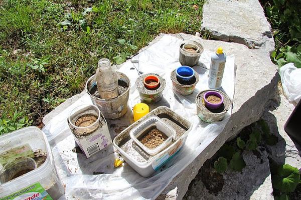 diy-macetero-de-cemento-estilo-nordico-diy-plantas