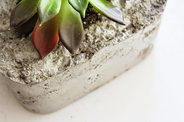 diy-macetero-de-cemento-estilo-nordico-diy-plantas