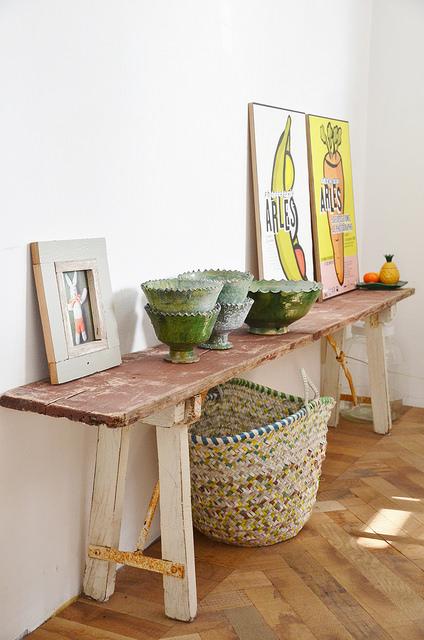 06-decoracion-vintage