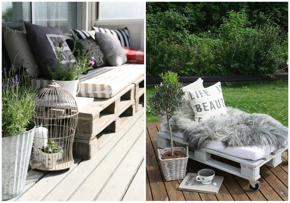 03-sofa-de-palets-jardin