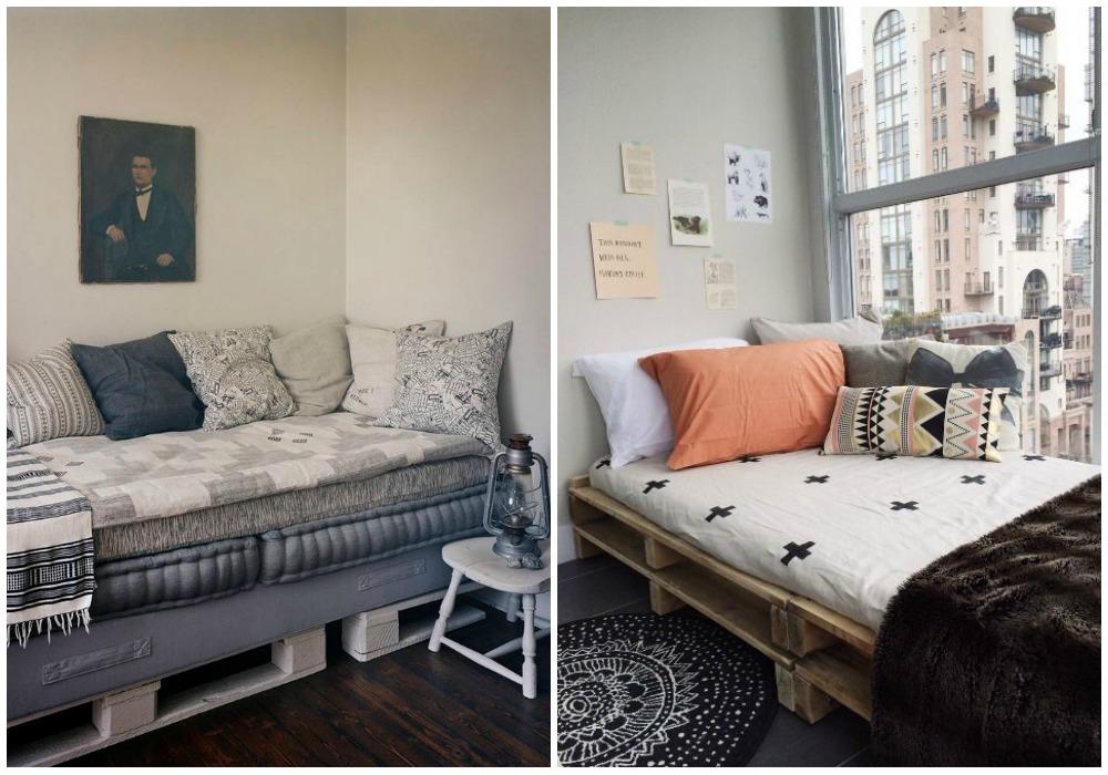 05-sofa-de-palets-cama