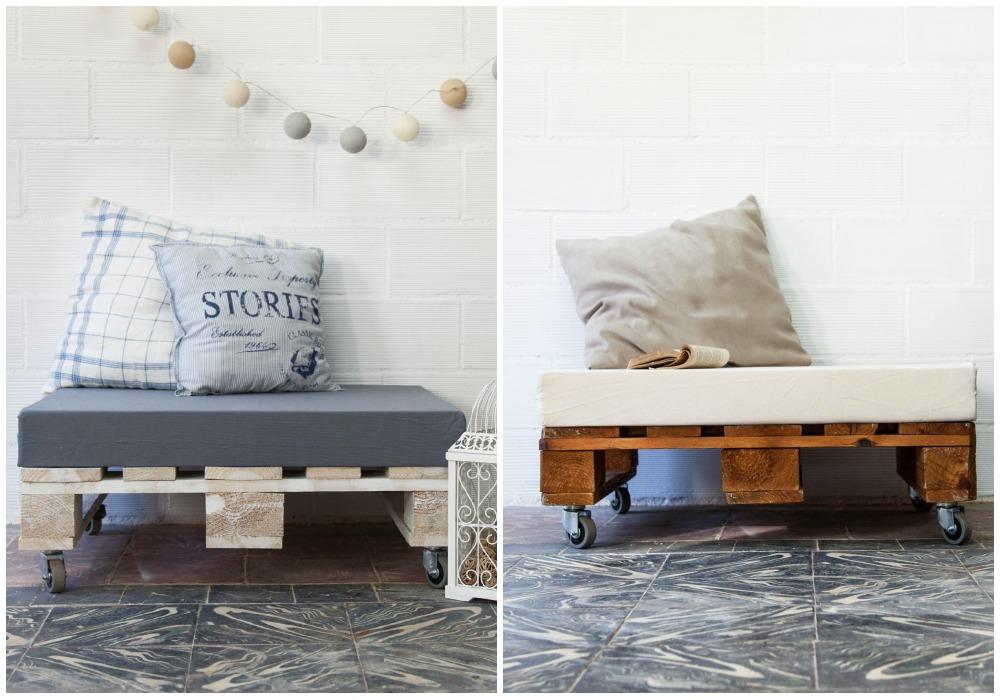 10-sofa-de-palets-garbi