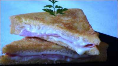 Sandwich-frito-final-002