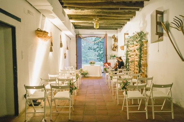 boda_rustica_masia_ribas_barcelona_blog_ana_pla_interiorismo_decoracion_3.jpg