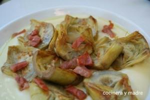 alcachofas-p.jpg cocinera y madre