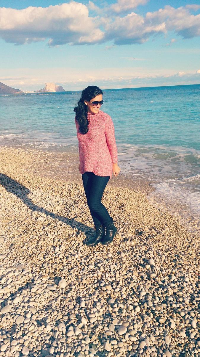 Altea en invierno (4)