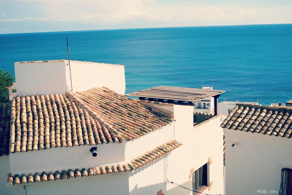 Altea en invierno (7)